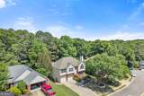 707 Rising Way - Photo 55