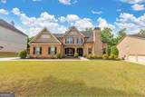 1637 Bunting Forest Court - Photo 1