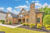 1637 Bunting Forest Court - Photo 2