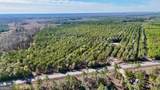 0 Bells Ferry Road - Photo 1