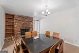 3543 Cloudland Drive - Photo 10