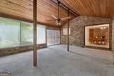 3543 Cloudland Drive - Photo 11