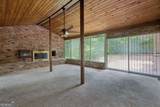 3543 Cloudland Drive - Photo 12