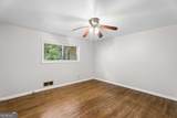 3543 Cloudland Drive - Photo 13