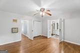 3543 Cloudland Drive - Photo 14