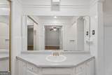 3543 Cloudland Drive - Photo 15