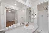 3543 Cloudland Drive - Photo 16