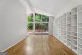 3543 Cloudland Drive - Photo 2