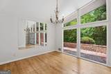 3543 Cloudland Drive - Photo 4