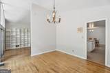 3543 Cloudland Drive - Photo 5