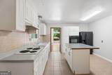 3543 Cloudland Drive - Photo 6
