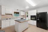 3543 Cloudland Drive - Photo 7
