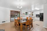 3543 Cloudland Drive - Photo 8