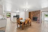 3543 Cloudland Drive - Photo 9