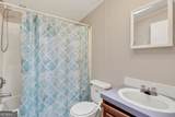 1025 Pine Needle Drive - Photo 17