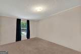 1025 Pine Needle Drive - Photo 18