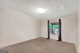 1025 Pine Needle Drive - Photo 19