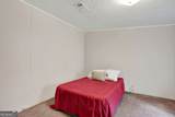 1025 Pine Needle Drive - Photo 20