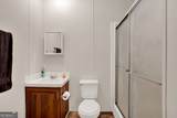 1025 Pine Needle Drive - Photo 21