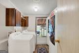 1025 Pine Needle Drive - Photo 22