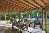 1025 Pine Needle Drive - Photo 23
