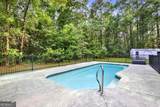 1025 Pine Needle Drive - Photo 24