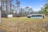 1025 Pine Needle Drive - Photo 25