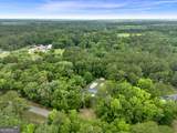 1025 Pine Needle Drive - Photo 26