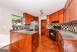 5704 Woodvalley Trace - Photo 10
