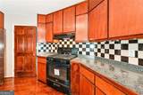 5704 Woodvalley Trace - Photo 11
