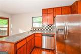 5704 Woodvalley Trace - Photo 12