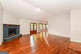 5704 Woodvalley Trace - Photo 13