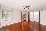 5704 Woodvalley Trace - Photo 14