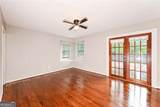 5704 Woodvalley Trace - Photo 15
