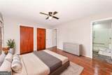 5704 Woodvalley Trace - Photo 16