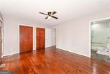 5704 Woodvalley Trace - Photo 17