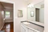 5704 Woodvalley Trace - Photo 18