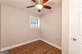 5704 Woodvalley Trace - Photo 19