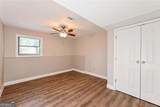 5704 Woodvalley Trace - Photo 20