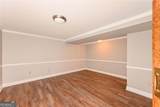 5704 Woodvalley Trace - Photo 21