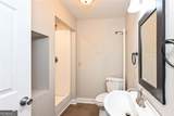 5704 Woodvalley Trace - Photo 22