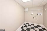 5704 Woodvalley Trace - Photo 23