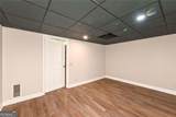 5704 Woodvalley Trace - Photo 24