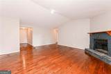 5704 Woodvalley Trace - Photo 25