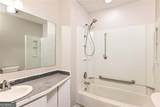 5704 Woodvalley Trace - Photo 26