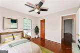 5704 Woodvalley Trace - Photo 27