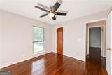 5704 Woodvalley Trace - Photo 28