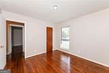 5704 Woodvalley Trace - Photo 29