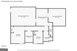 5704 Woodvalley Trace - Photo 3