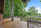 5704 Woodvalley Trace - Photo 30